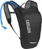 CAMELBAK Hydrobak Light Fahrradrucksack Produktbild-Vorschau 1