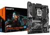 GIGABYTE B760 GAMING X Motherboard – Intel B760, LGA1700, Produktbild-Vorschau 1