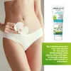 ZUCCARI [aloevera]2 Gel intime ultra-doux Voir les images du produit 3