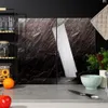 Dvě prkénka, která rozšíří pracovní plochu vaší kuchyně Náhled obrázku produktu 11