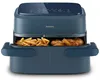 Philips 1000 series , Heißluftfritteuse, 7,1 l, Rapid Air, Produktbild-Vorschau 4