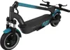 SoFlow SO4 PRO MAX, E-Scooter, Zusammenklappbar, Produktbild-Vorschau 13