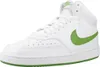 Nike Sneakers CD5436-107 in White color size 39 Produktbild-Vorschau 10