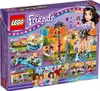 LEGO Friends 41130 Horská dráha v zábavním parku Náhled obrázku produktu 2