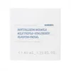 Korres Mediterranean Donkey Milk Revitalisierende Produktbild-Vorschau 1