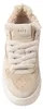 DATE w431-tp-mn-bi DATE Donna Camoscio Beige Produktbild-Vorschau 4