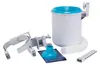 Intex 28000 Oberflächenabsauger Deluxe Pool Universell Produktbild-Vorschau 58