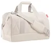 reisenthel Allrounder L Weekender Sac de voyage 48 cm Voir les images du produit 2