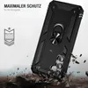 Armor Outdoor Handyhülle für Samsung Galaxy A54 5G Handy Produktbild-Vorschau 2