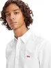 Koszula Levi's 86625-0002 dla Męskie Podgląd zdjęcia produktu 3