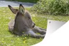 MuchoWow® Produktbild-Vorschau 1
