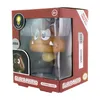 Icon Light Super Mario - Goomba Anteprima dell’immagine prodotto 3