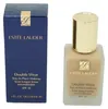 ESTEE LAUDER Double Wear Stay-in-Place Makeup SPF10 Produktbild-Vorschau 2