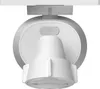 IMOU Imou Cell 3C All in One Bullet IP security camera Voir les images du produit 8
