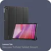 Cazy Housse pour Tablette compatible avec Lenovo Tab - Étui Voir les images du produit 2