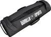 GORILLA SPORTS® Fitness Power Bag - 30 kg, Gefüllt, Produktbild-Vorschau 1