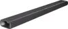 Harman/Kardon HKENCH1100BLKEP, 5.1.4 Kanäle, 315 W, DTS:X, Produktbild-Vorschau 1