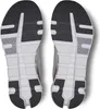 ON Cloudrunner 2 0622 Frost / White 44.5 Produktbild-Vorschau 2