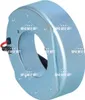 NRF 38574 Spule Magnetkupplung Klimakompressor für OPEL Produktbild-Vorschau 5