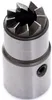 Reinigingsfrees voor injectoren, Kraft&Dele KD10056 Productafbeelding-voorbeeld 10