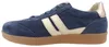 Gabor Shoes Sneaker  - Jeans Leder : 37.5 : Normal Größe: Produktbild-Vorschau 11