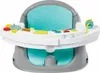 Infantino redukcia sedadla Baby Music & Lights Discovery Náhľad obrázku produktu 1