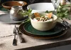 Seltmann Weiden Terra Frühstücks-Set 18-teilig corso Produktbild-Vorschau 2