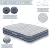 Bestway Luftmatratze - 2-Personen - 152 x 203 x 36 cm - Produktbild-Vorschau 4