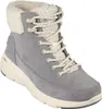 Skechers Wandelschoenen Glacial Ultra - Woodlands 16677/GRY Produktbild-Vorschau 1
