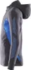 MASCOT 18584-962-01091-2XLONE, Kapuzenpullover/-jacke, Produktbild-Vorschau 4