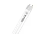Tube Led G13 T8 150cm Osram éclairage Led Puissant Et Voir les images du produit 7