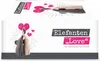 Elefant "Love", 2er-Set, H 25.5 cm Produktbild-Vorschau 2