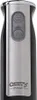 Adler 4621 Schwarzer Plattenhandrührer 1000 W Produktbild-Vorschau 6