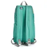 Meteor ARCTIC 10 L Kühlrucksack, Isoliertasche Produktbild-Vorschau 2