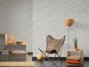 A.S. Creation | Attractive 2 | 390281 | Vliestapete | Produktbild-Vorschau 11