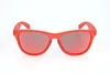 Polaroid P84430z355 Polarisierte Sonnenbrille Rot  Mann Rot Produktbild-Vorschau 8
