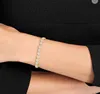 Swarovski 5505469 Armband Damen Angelic Rund Weiss Produktbild-Vorschau 9