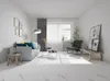 1 m² - Stilewo Klick-Vinylboden Fliese Steinoptik Produktbild-Vorschau 11