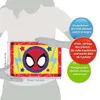 Spidey Ravensburger 23949 Produktbild-Vorschau 9