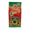 Geröstete Sonnenblumenkerne von Martin – 300g, hochwertiger Produktbild-Vorschau 2