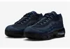 Chaussures Nike Air Max 95 IM5987451 Voir les images du produit 2