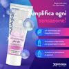 Joydivision Aquaglide - Gel Stimulant Pour Elle 25 Ml Voir les images du produit 9
