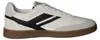 Dockers by Gerli 55TC001600501 (43/weiss-schwarz) Produktbild-Vorschau 12