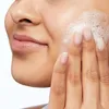 CeraVe 3337875597197, Unisex, normale Haut, ölige Haut, 236 Produktbild-Vorschau 5