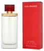 Elizabeth Arden Ardenbeauty, Kobiety, 100 ml, Butelka Podgląd zdjęcia produktu 9