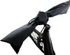 FAHRER LHB copertura manubrio e-bike 2016, copertura Anteprima dell’immagine prodotto 4