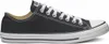 Converse Chuck Taylor All Star Sneaker Schwarz in Gr. 44.5 Produktbild-Vorschau 55