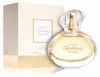 AVON_TOMORROW 50 ml eau de parfum, Productafbeelding-voorbeeld 1