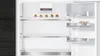 Siemens Einbau-Kühl-Gefrier-Kombination iQ 500 KI77SADD0 Produktbild-Vorschau 3
