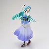 Banpresto – Slime – Yura – Figurka „Glitter & Glamours“, 23 Podgląd zdjęcia produktu 6